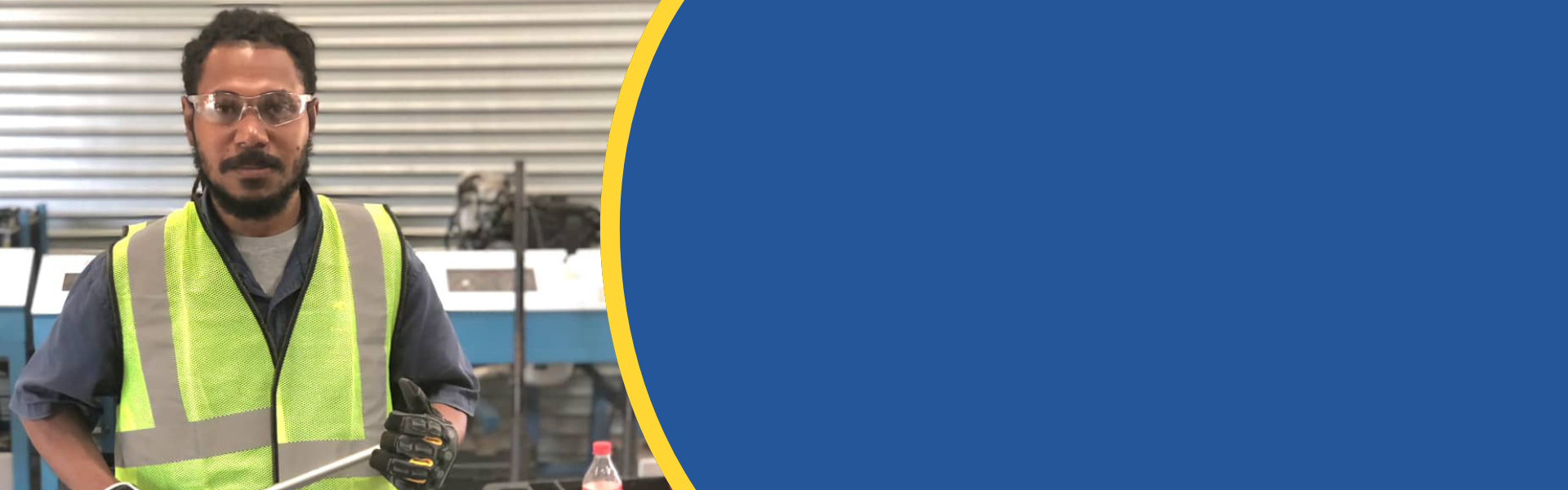 Home Credit Guarantee Corporation (CGC) PNG